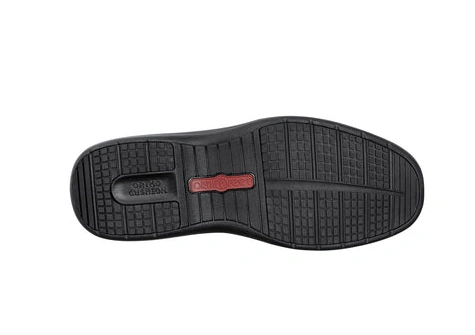Affordable authentic goods Claude Brown Hands-Free 0519